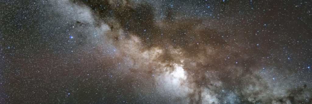 The Starvation I Couldn't Name starvation i couldnt name 1200x400px