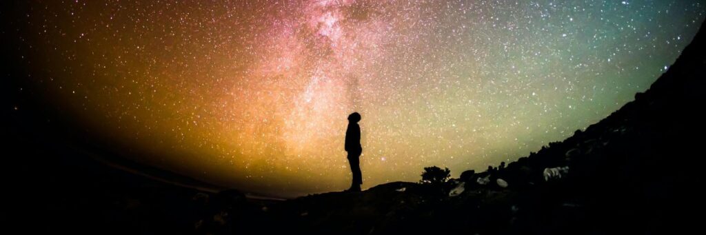 The Unexpected Peace of Surrender peace_surrender